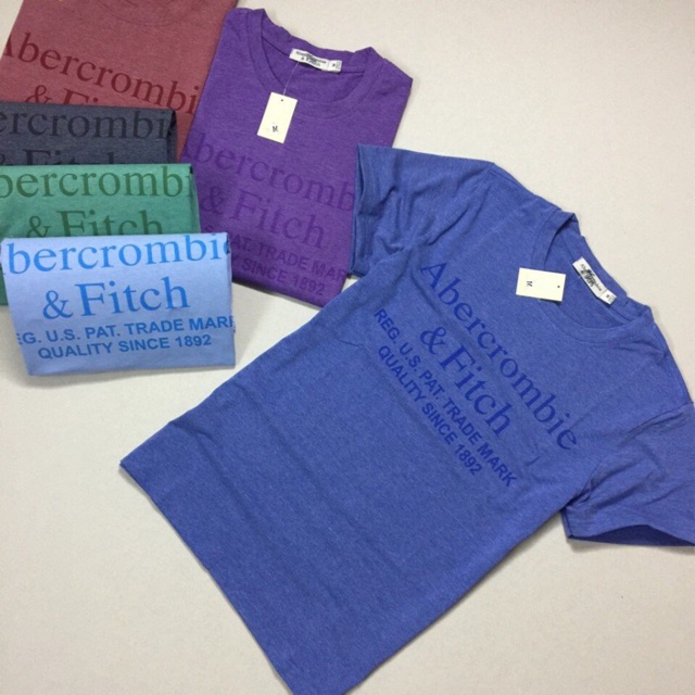 Áo Thun Nam Cổ Tròn In Cao Cấp | BigBuy360 - bigbuy360.vn