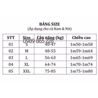 Áo Gió Lót Lông t.n.ff Cao Cấp