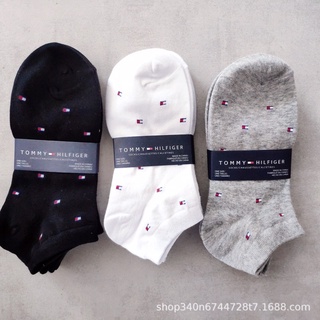 Tất vớ nam nữ Tommy