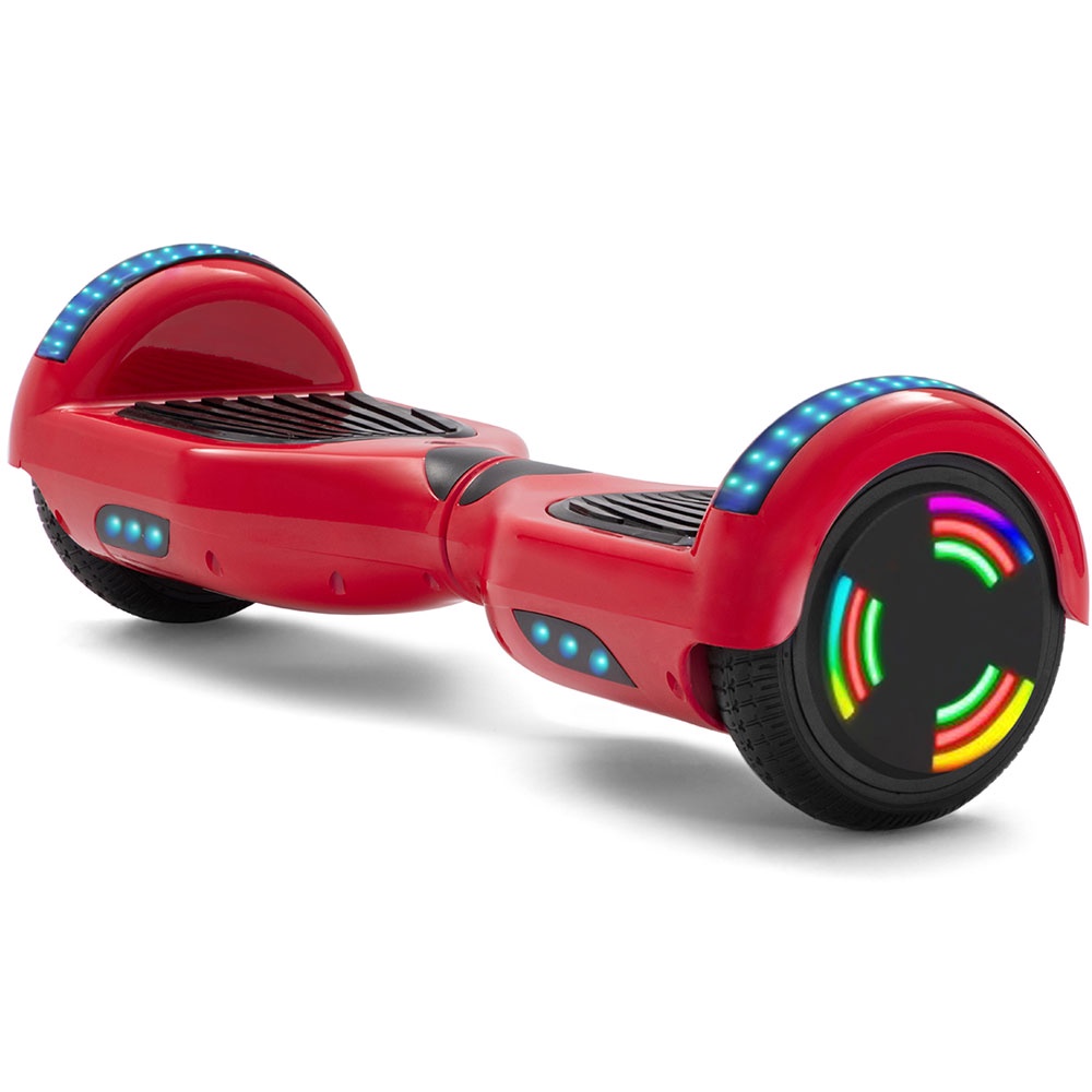 slide