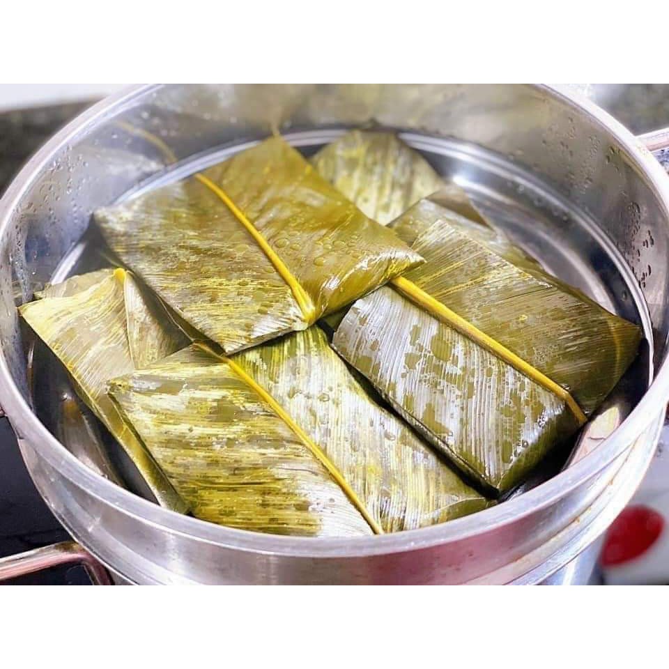 BÁNH KHÚC KHÔNG XÔI 5 CHIẾC