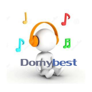 domybest.vn