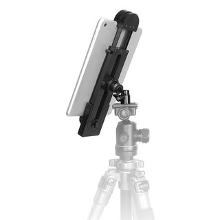 Gá Kẹp Ipad  Pad Tripod Mount Adapter