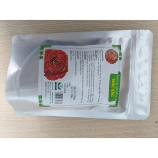 Trà Mộc Sắc Dưa hấu