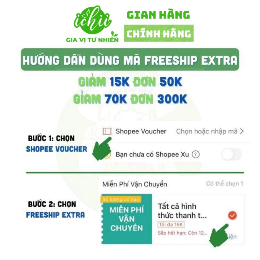 Phồng tôm khoai lang tím BẾP VIỆT, Bánh phồng tôm thuần chay gói 100g