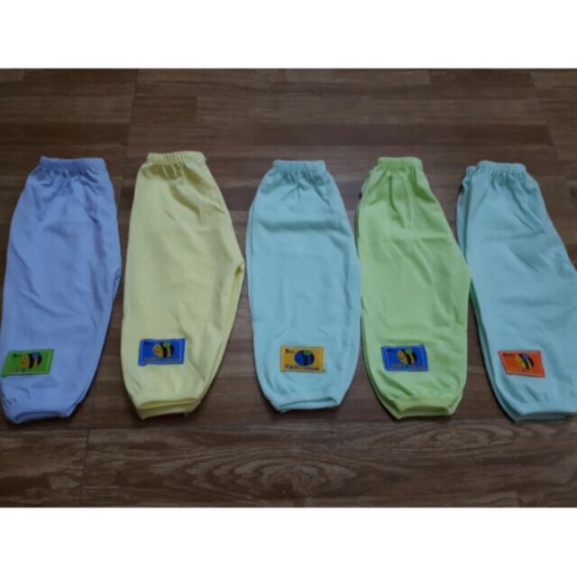 Combo 50 quần keiko 1-5