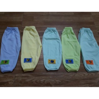 Combo 50 quần keiko 1-5