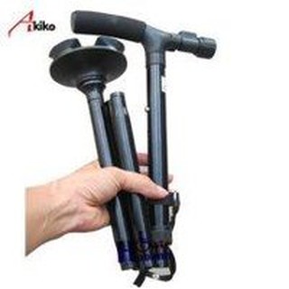 Gậy batoong cho ngườko magic canei cho người già