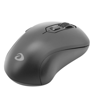 Chuột không dây dareu lm115g
