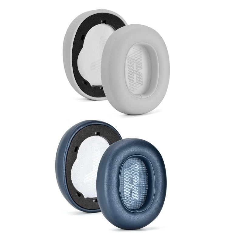 Đệm bọc bảo vệ tai nghe chụp đầu JBL E65BTNC Duet NC LIVE650
