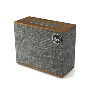 Loa di động Klipsch Heritage Groove