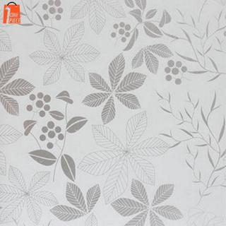 Miếng dán kính cửa sổ mờ kích thước 45x100cm
