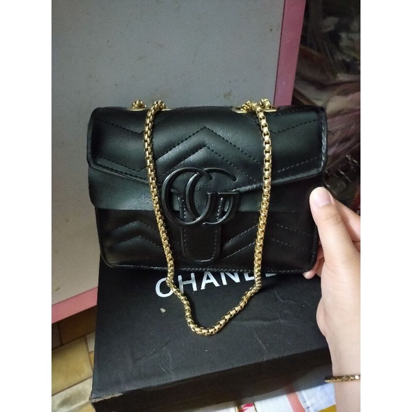 Combo 2 túi xách trên live ạ🥰🥰🥰🥰🥰🥰🥰🥰🥰🥰🥰