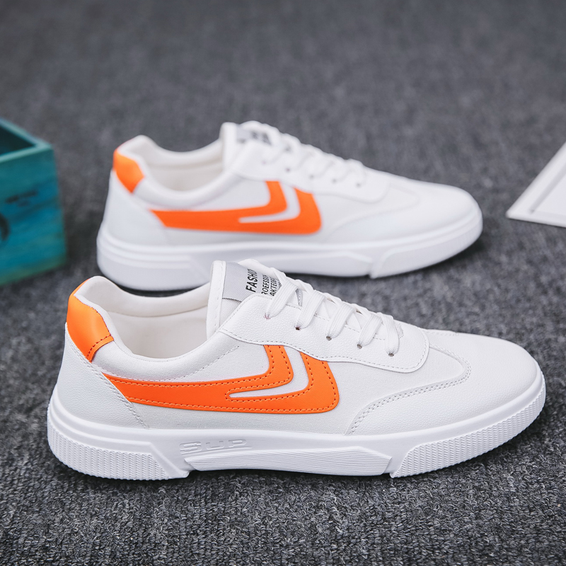 Giày Thể Thao Nam Thời Trang Hàn Quốc Size 39-44 | BigBuy360 - bigbuy360.vn