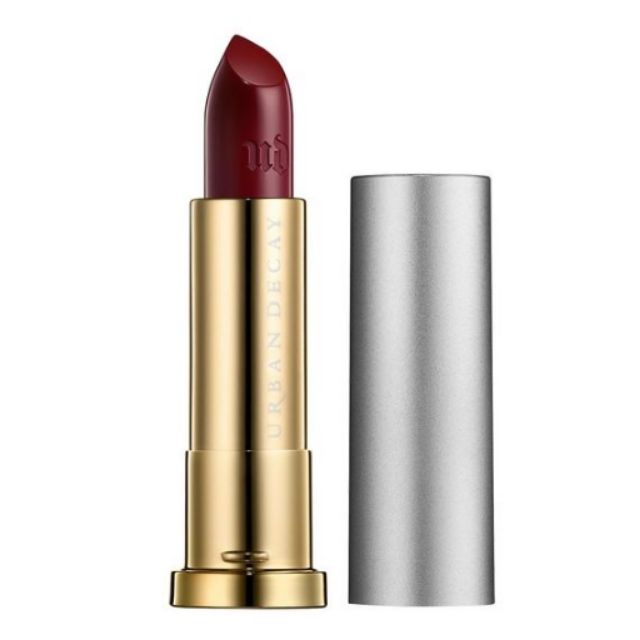 Son môi Urban Decay Vice Lipstick