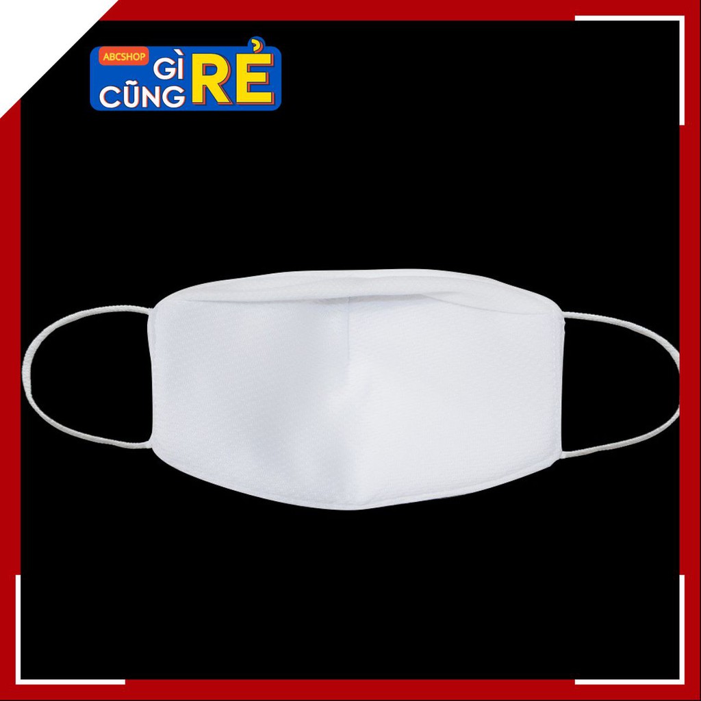 Khẩu Trang  Cho Bé Vải Kháng Khuẩn Protech Mask Chính Hiệu Cao Cấp Dùng Tốt Hơn KT Y Tế AC02-04-BB CopyLightShop