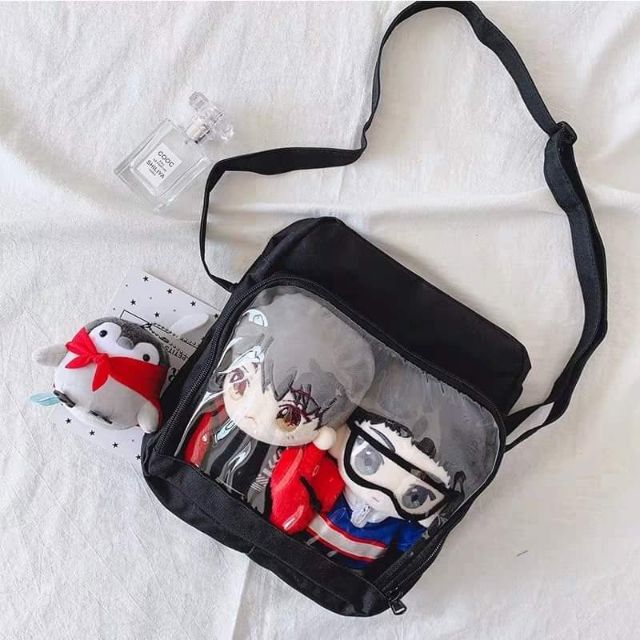 Set order taobao