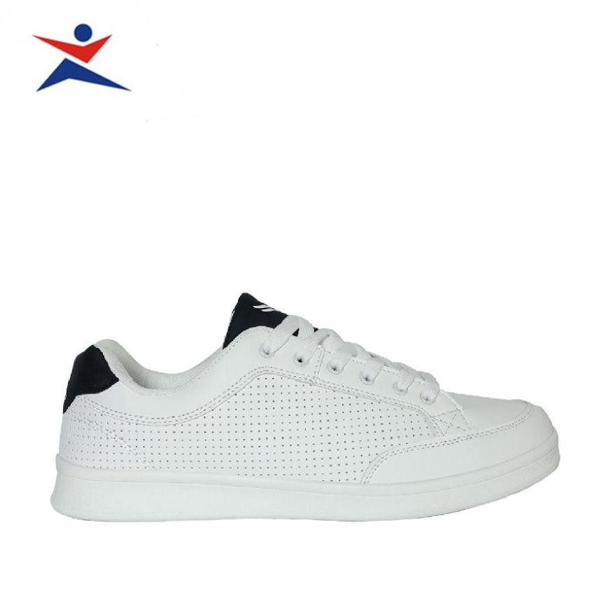 MV  21 Giày sneaker KAMITO SANDATO thương hiệu Việt dành cho nam màu trắng bán chạy 2020 👡Tốt NEW RẺ ĐẸP : ✭