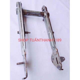 GẮP XE MÁY 67 LOẠI TỐT