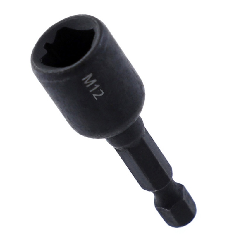 Cờ lê M4-16 đầu lục giác chuyên dụng