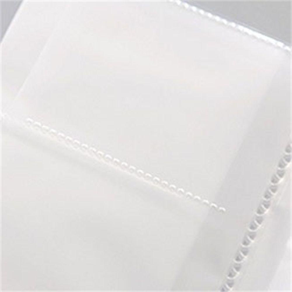 Ví Đựng Thẻ ID / Ảnh In Hình Nhóm Nhạc Kpop Độc Đáo Ốp