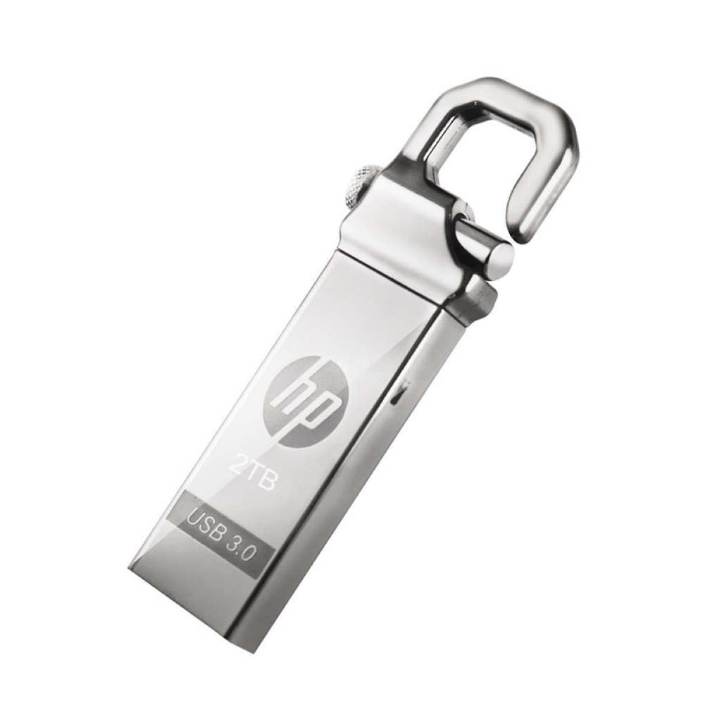 Ổ Đĩa Usb 3.0 1 / 2tb Tiện Lợi | BigBuy360 - bigbuy360.vn
