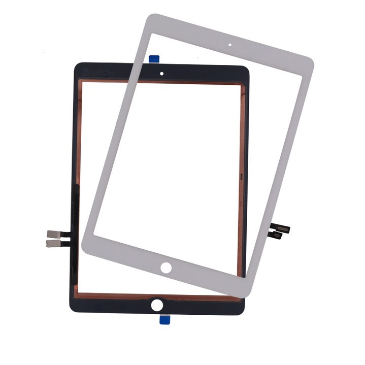 Cảm ứng Ipad 6 / Ipad Ari 2 - Tháy thế