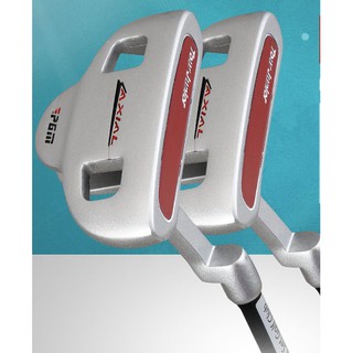 Gậy Putter trẻ em