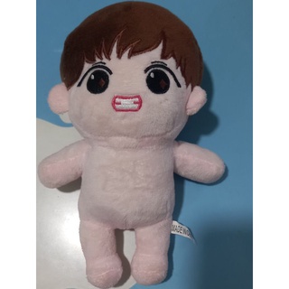 Bán doll/ búp bê 20cm