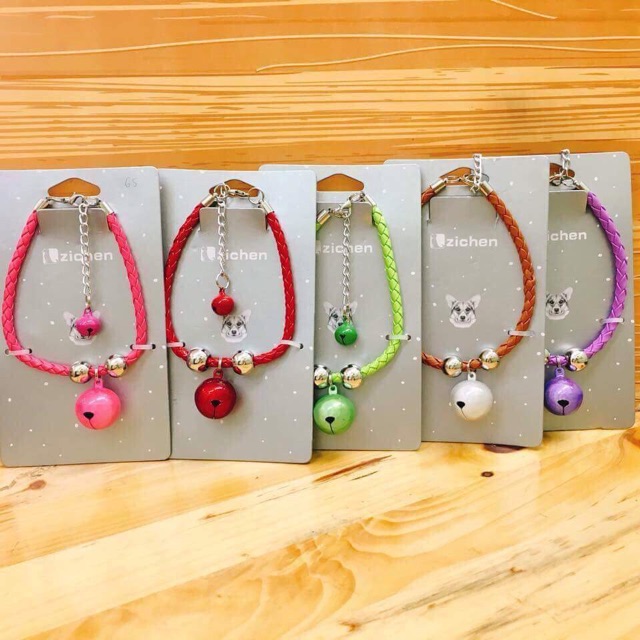 Vòng charm | BigBuy360 - bigbuy360.vn