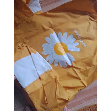 ÁO GIÓ NỮ IN HOA CÚC CAO CẤP NHIỀU MÀU TRẺ-ĐẸP A68 | BigBuy360 - bigbuy360.vn