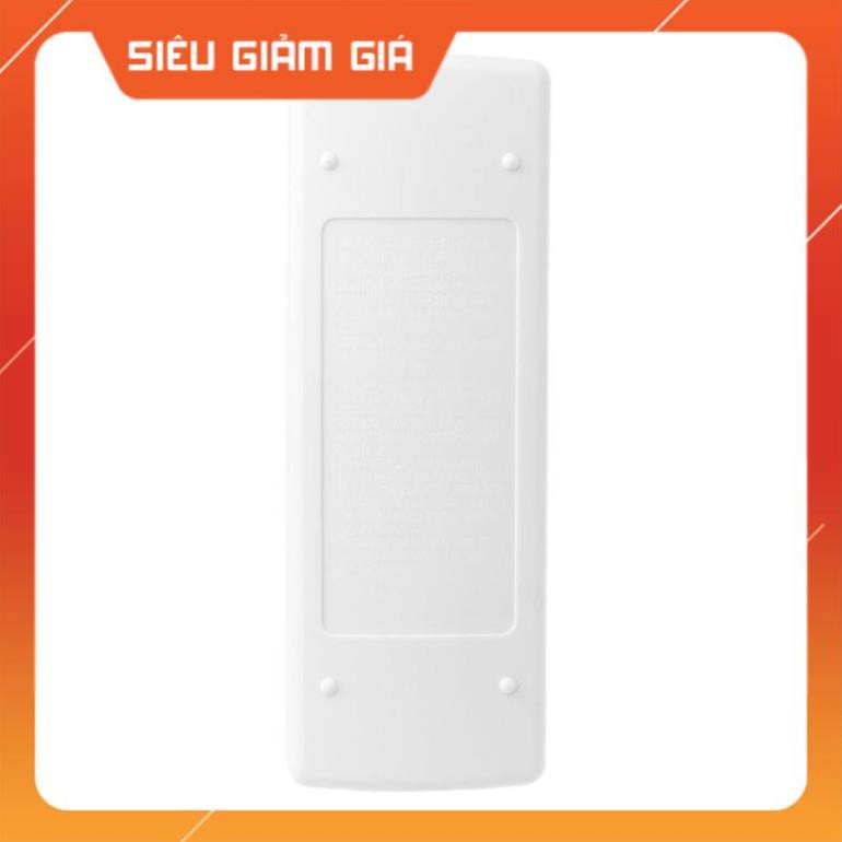 Remote máy lạnh Mitsubishi ELECTRIC mẫu 3 nắp trượt - Giá tốt nhất