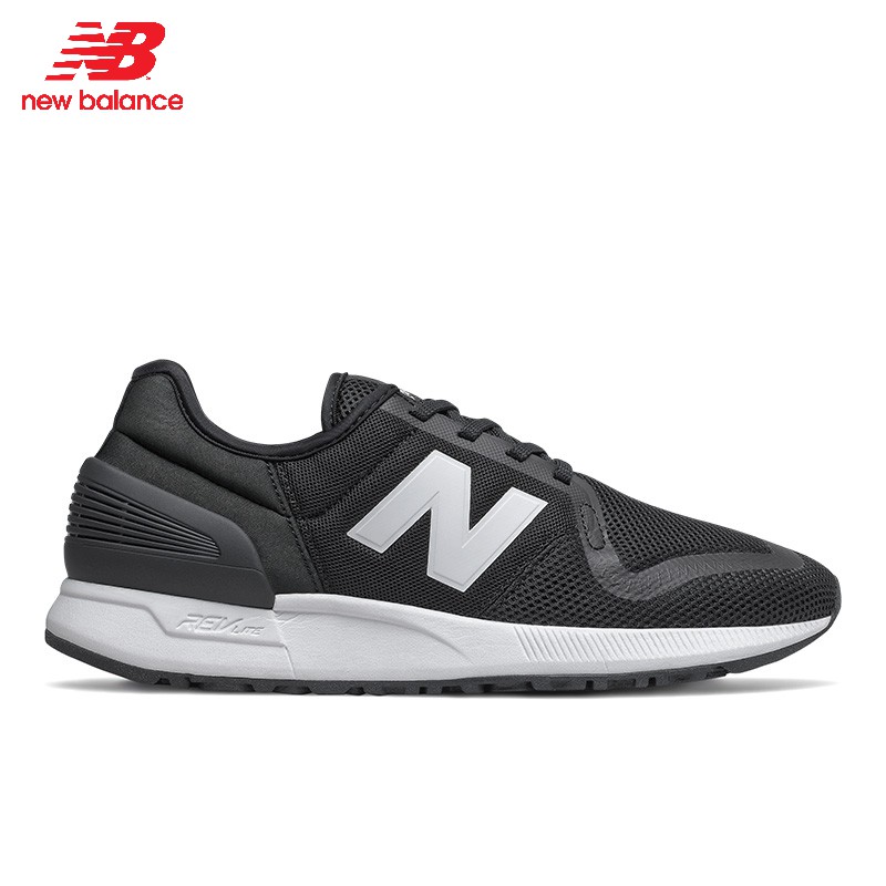 Giày sneaker nam NEW BALANCE Sportstyle MS247SG3