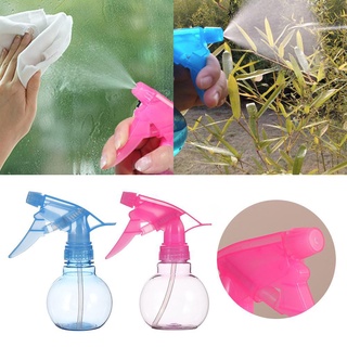 UUMIR Bình Xịt Nước Chuyên Dụng Cho Thợ Cắt Tóc
