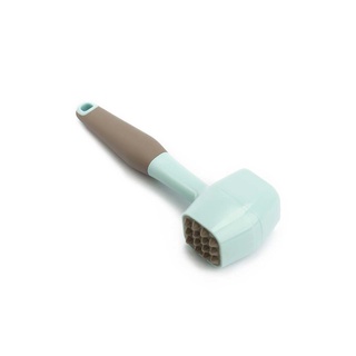 Búa Làm Mềm Thịt Lafonte - 003582