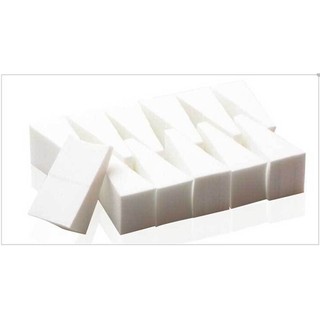 Set 5 Mút mouse tạo kiểu ombre
