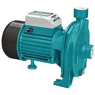 Máy bơm nước total twp25506 máy bơm nước giếng total