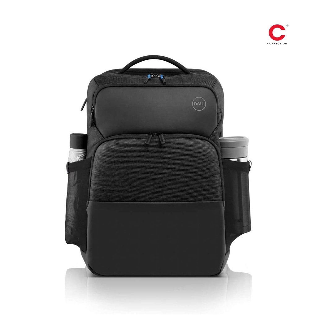 Balo Laptop Dell Pro Backpack 15 PO1520P