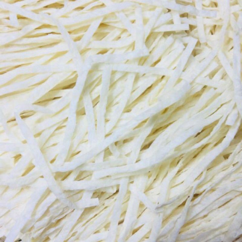 Cá sợi - Thức ăn dặm cho Hamster, sóc...