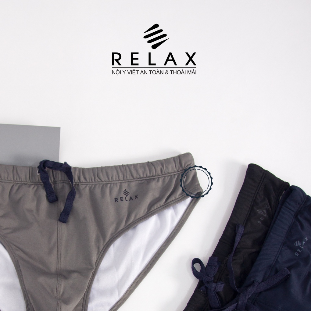 Quần bơi Relax RLSW004 | BigBuy360 - bigbuy360.vn
