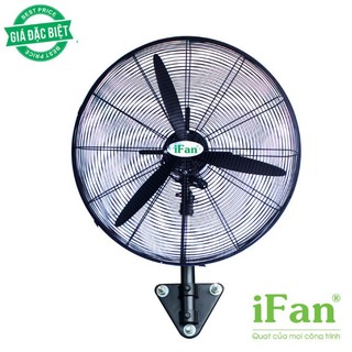 Quạt treo công nghiệp iFan NB-65