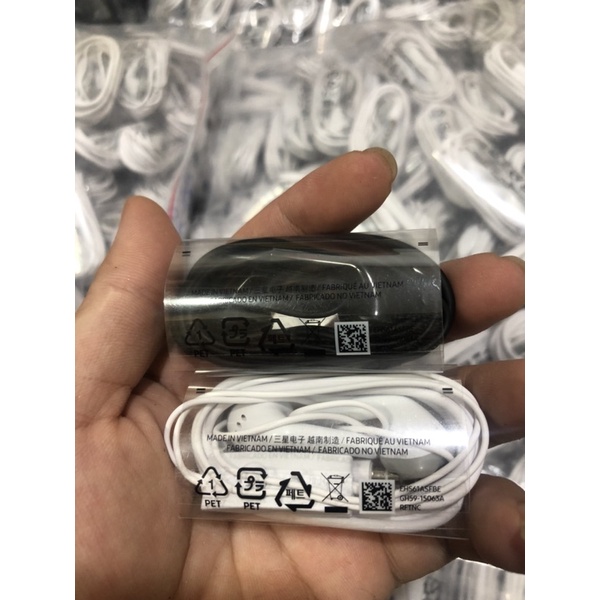 Tai nghe A51,M20,5830…zin chính hãng