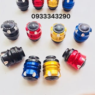 Gù Chống Đổ Trước RIZOMA K2