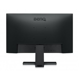 Màn hình máy tính BenQ GL2580H - 24.5 inch