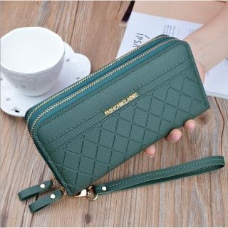 Combo Ví nữ dáng dài