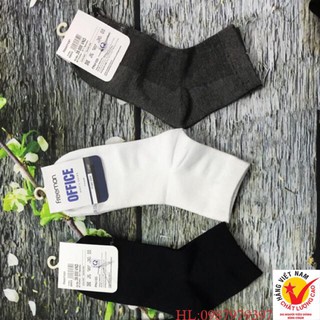 Giá tem cty 39k- bán 30k-sof310vớ/tất