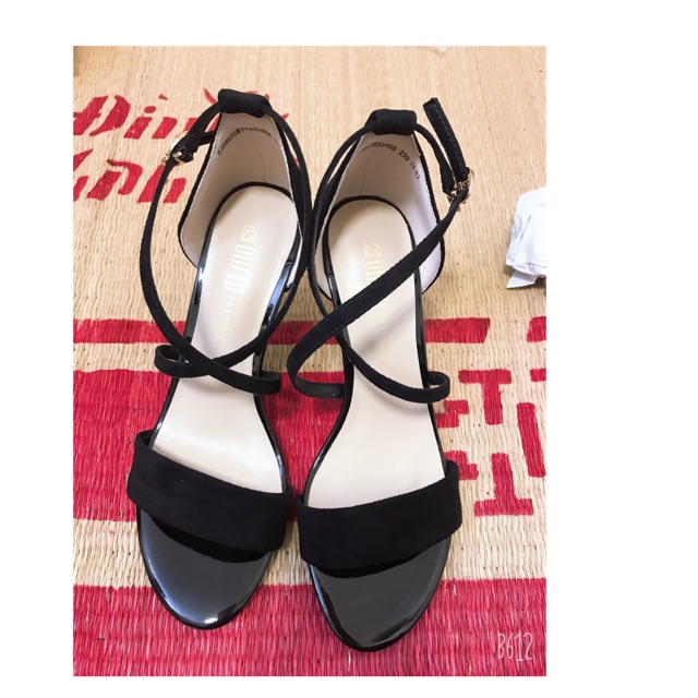 Dusto size 37