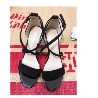 Dusto size 37