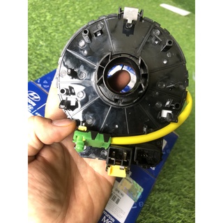 CÁP CÒI ( CUỘN KÈN) HYUNDAI SOLATI