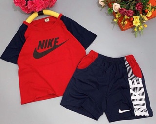 Combo 3 BỘ SIZE ĐẠI BÉ TRAI